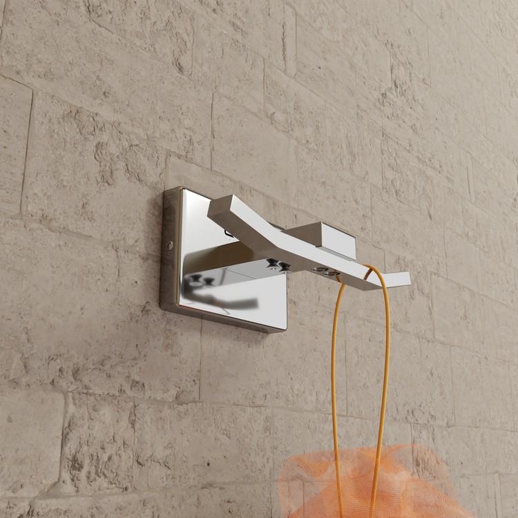 S-S1 Hook-0012