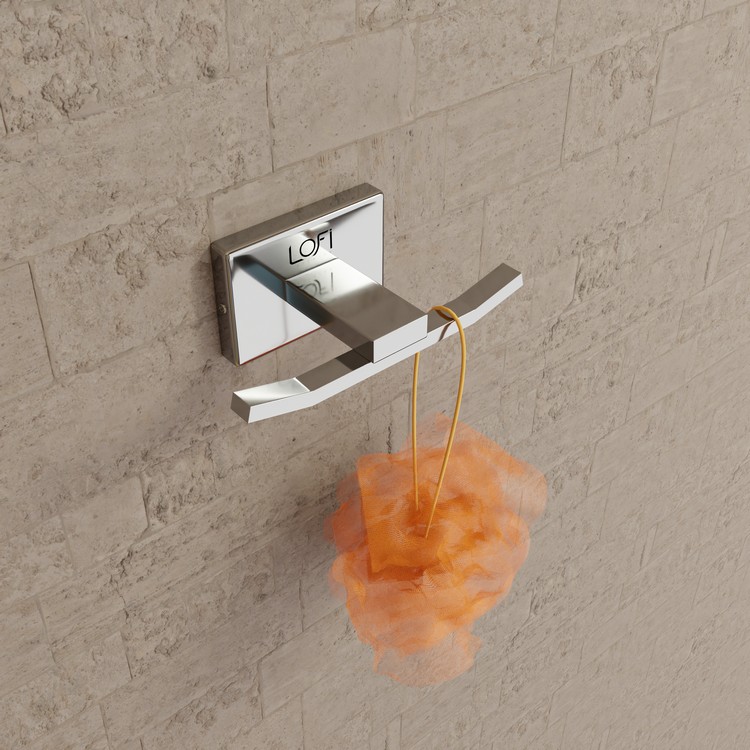 S-S1 Hook-0013