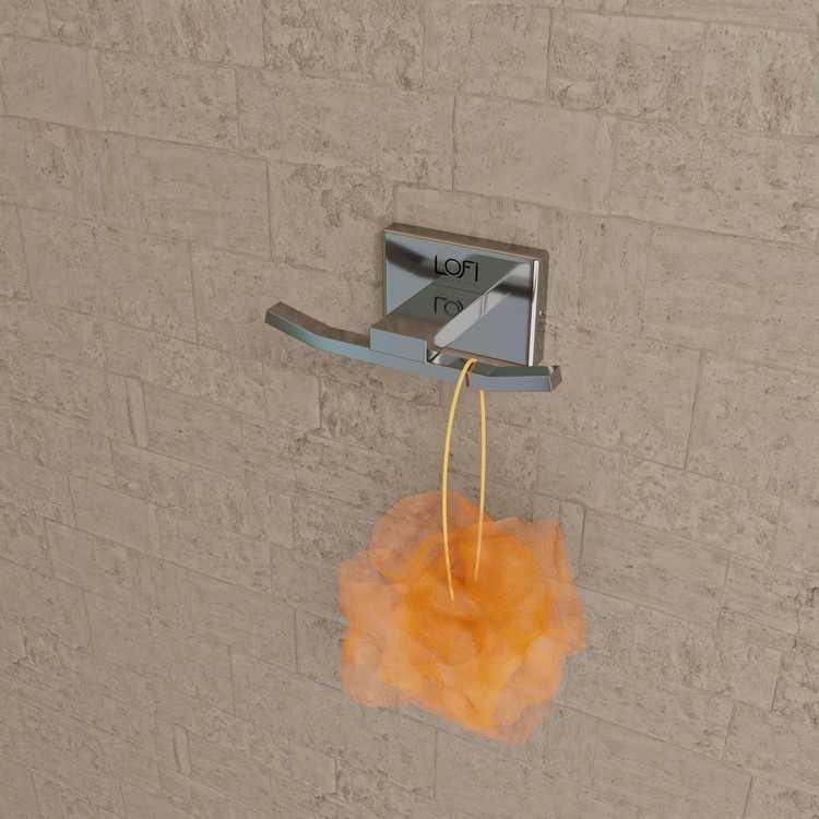 S-S1 Hook-0014