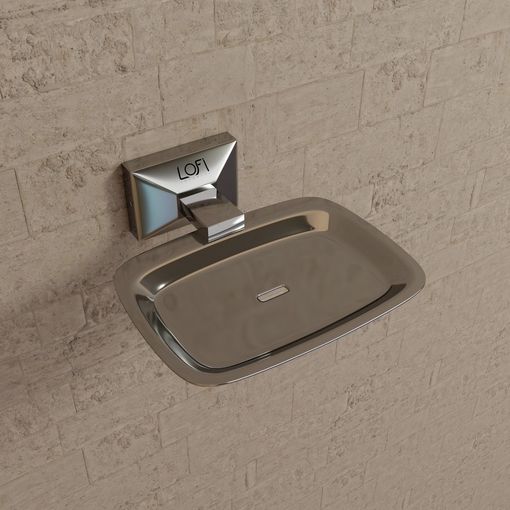 S-S3 Soap -0001