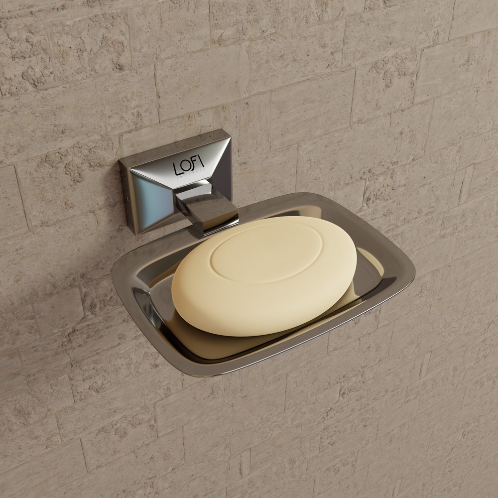 S-S3 Soap -0002