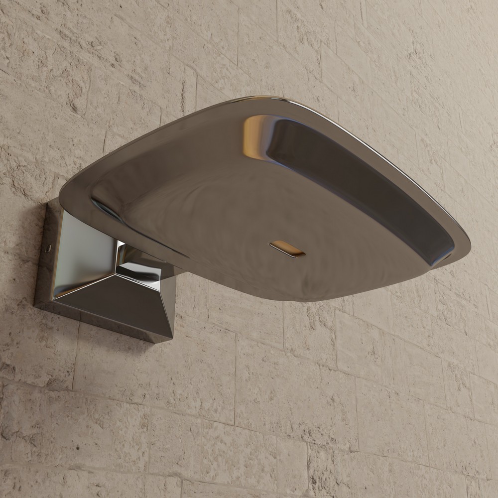 S-S3 Soap -0003