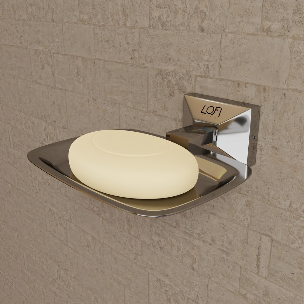 S-S3 Soap -0004