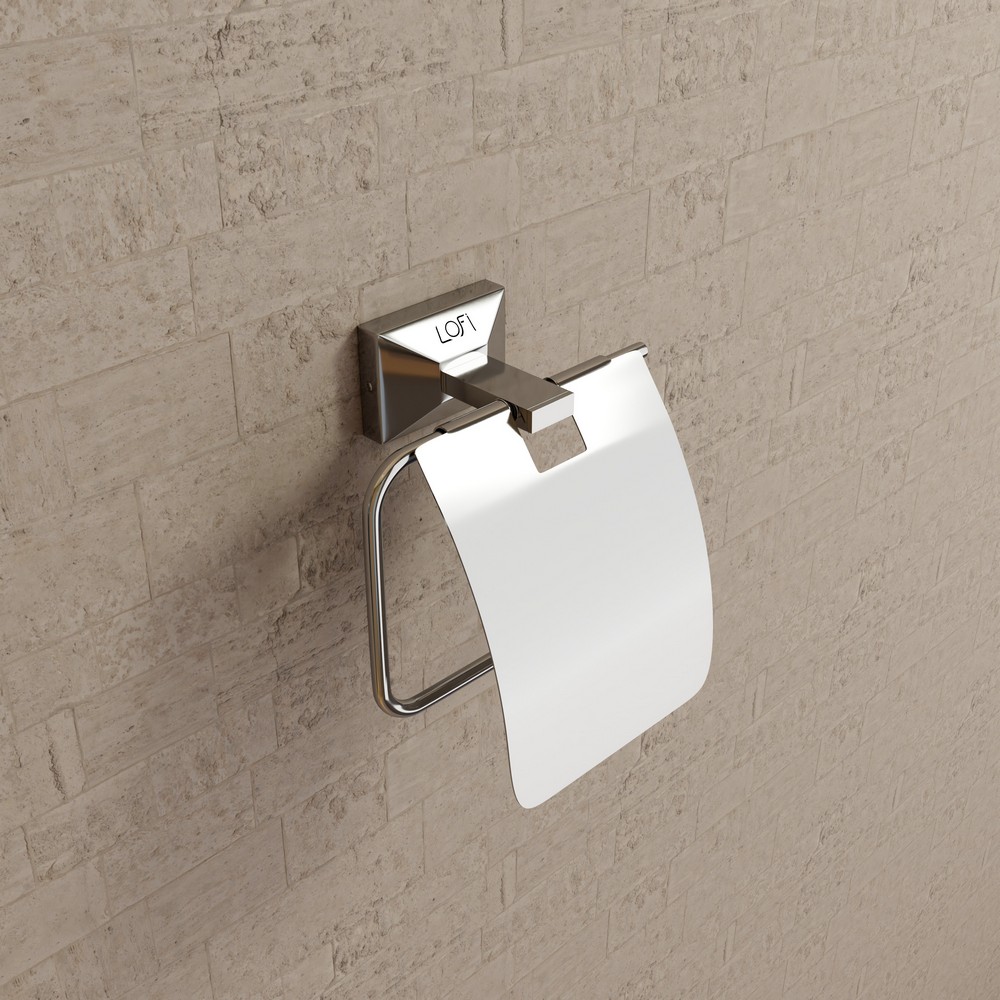 S-S3 TPH -0001