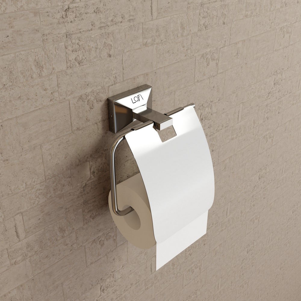 S-S3 TPH -0002