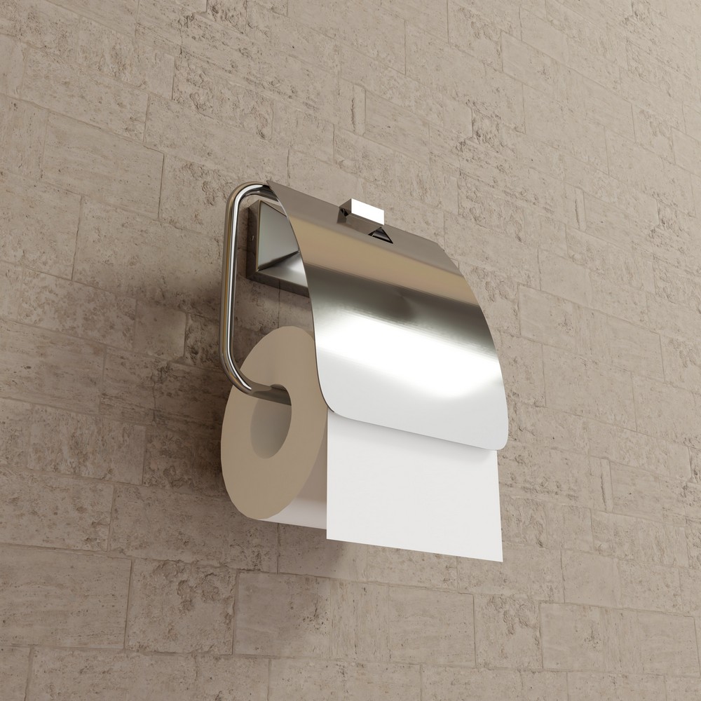 S-S3 TPH -0003
