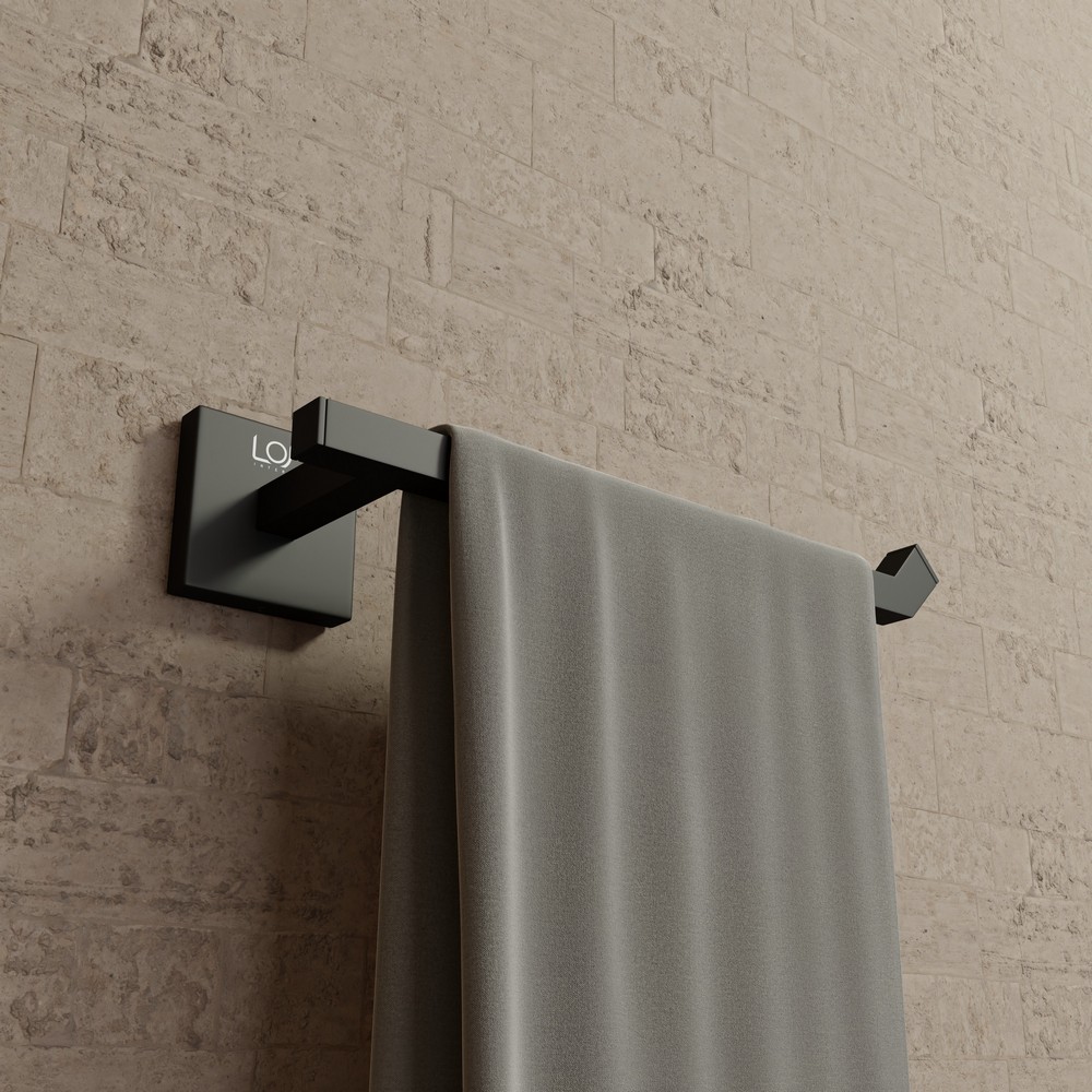 S-S5 NR -0003