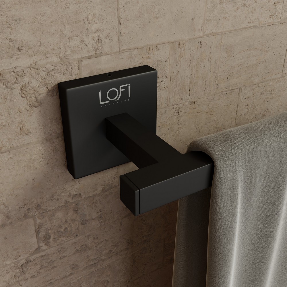 LI-206 NAPKIN RING