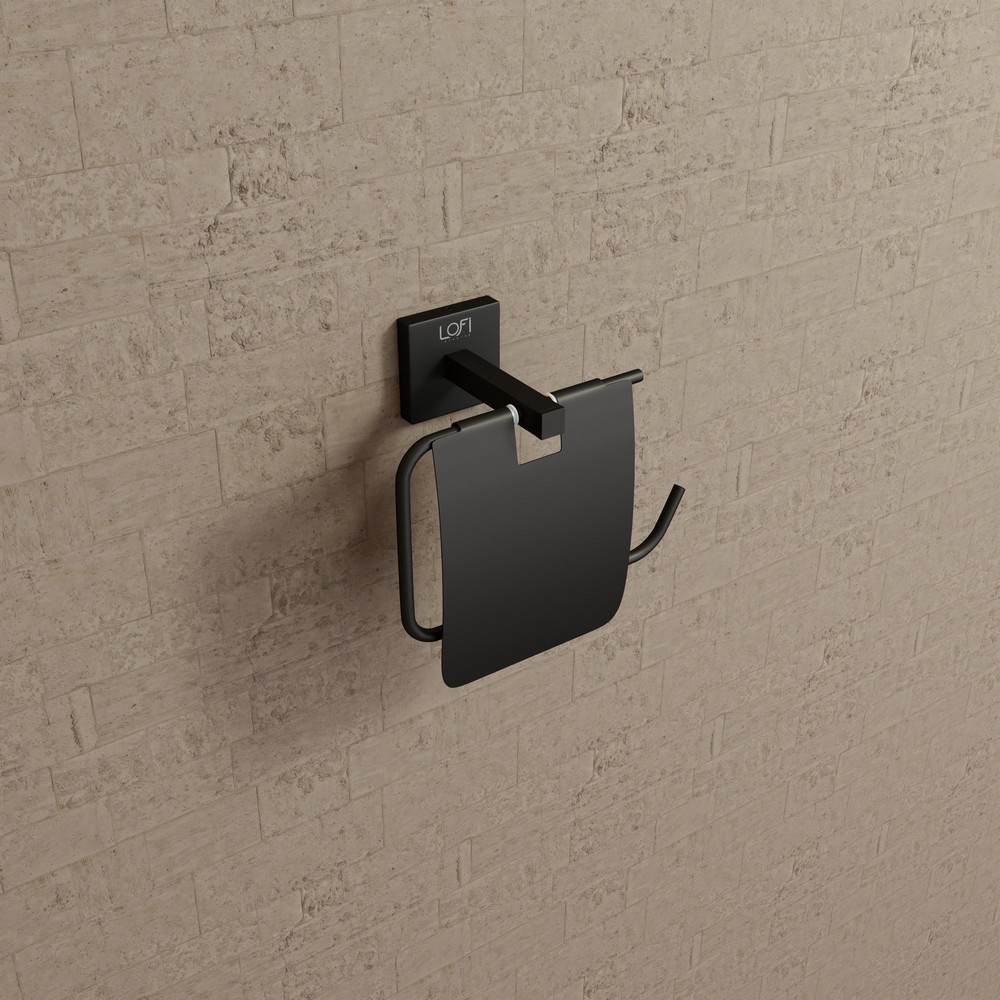 S-S5 TPH -0001