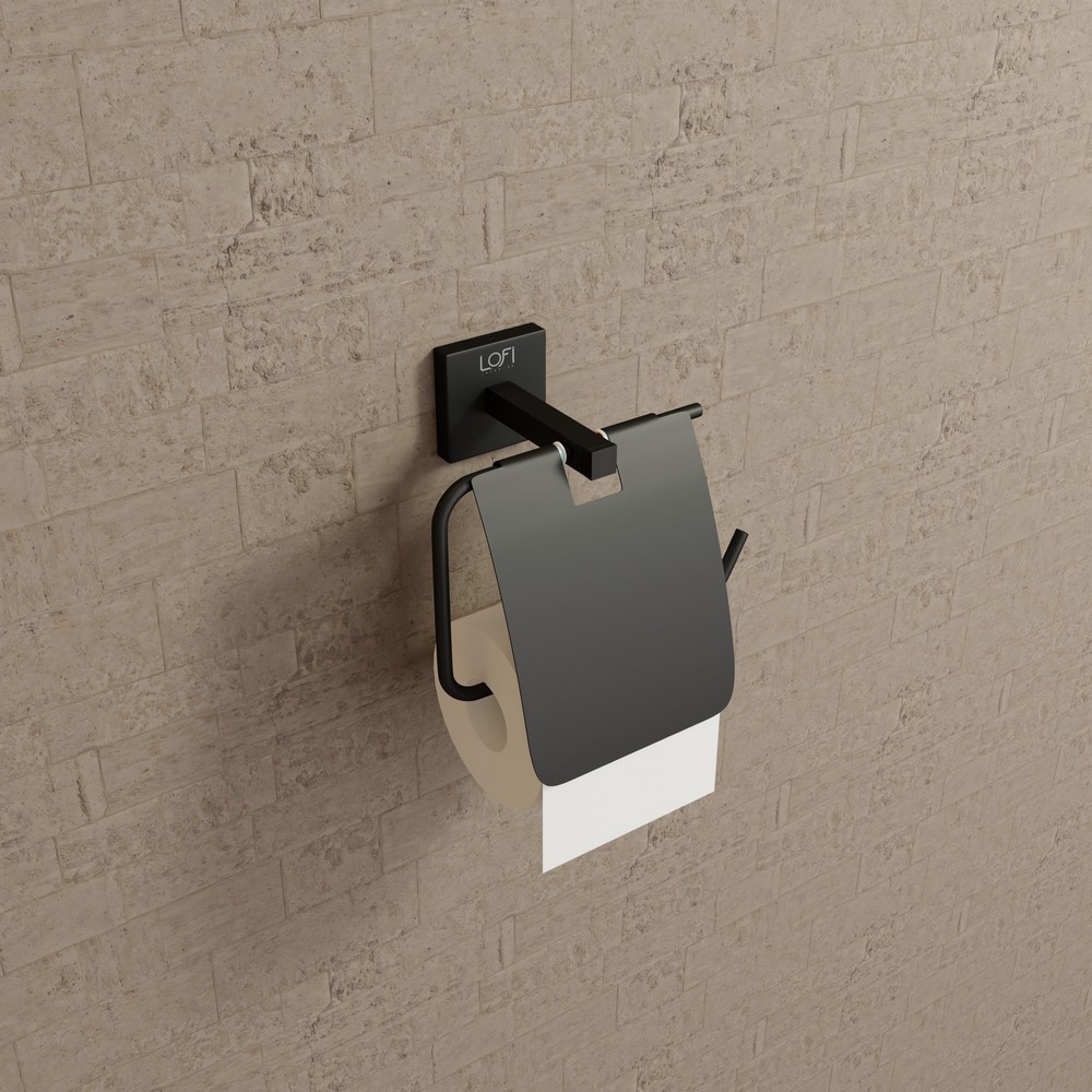 S-S5 TPH -0002