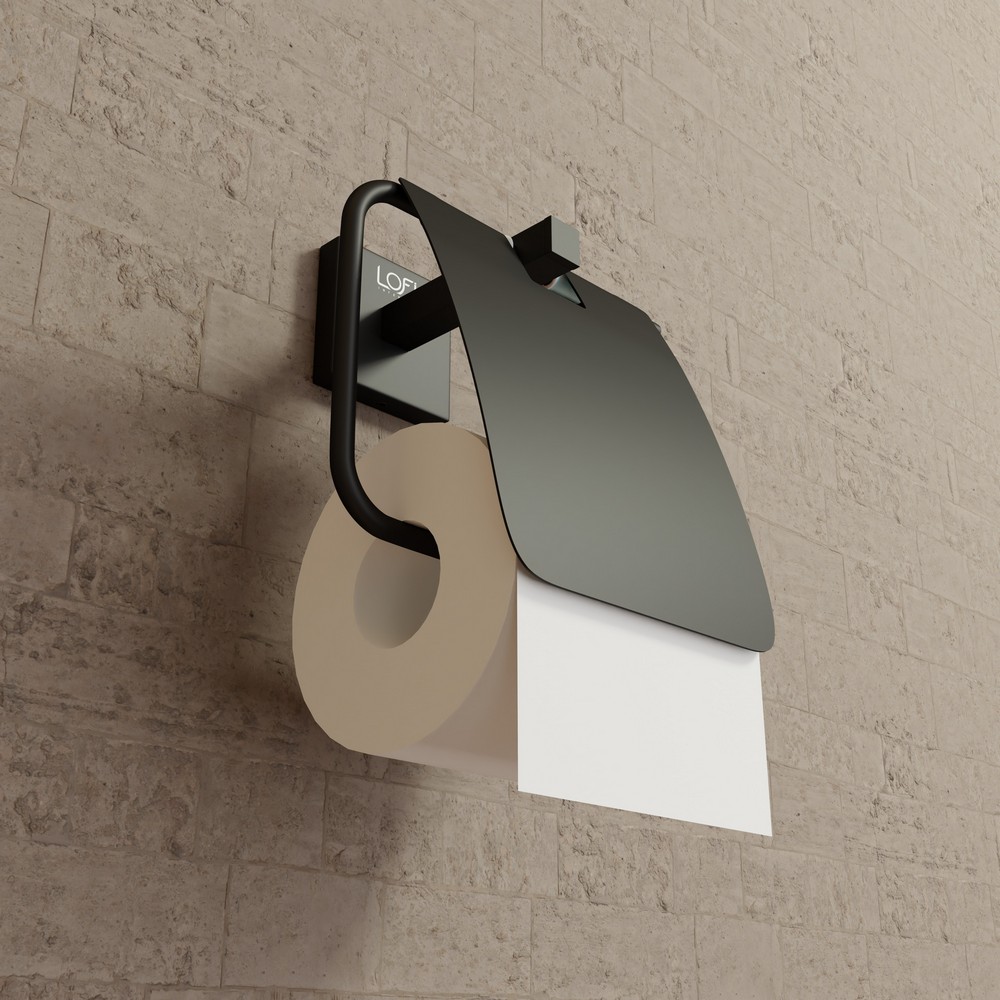 S-S5 TPH -0003