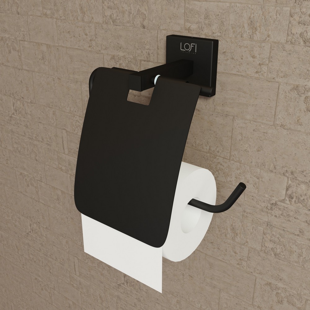 S-S5 TPH -0004