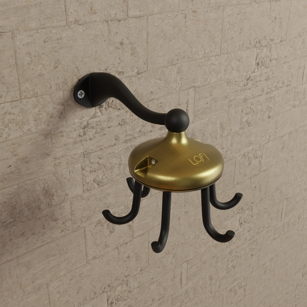 360 Jhumar -0003