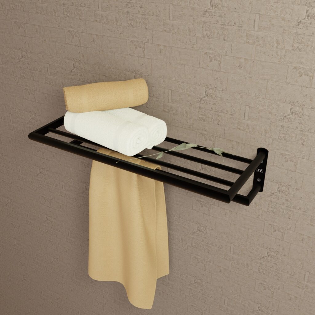 D Rack 01 -0004