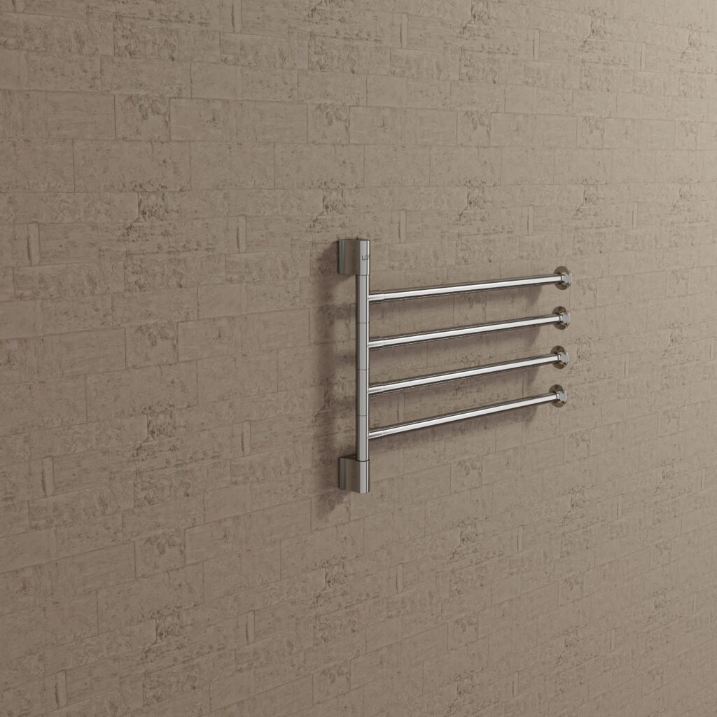 Rack Ver -0001