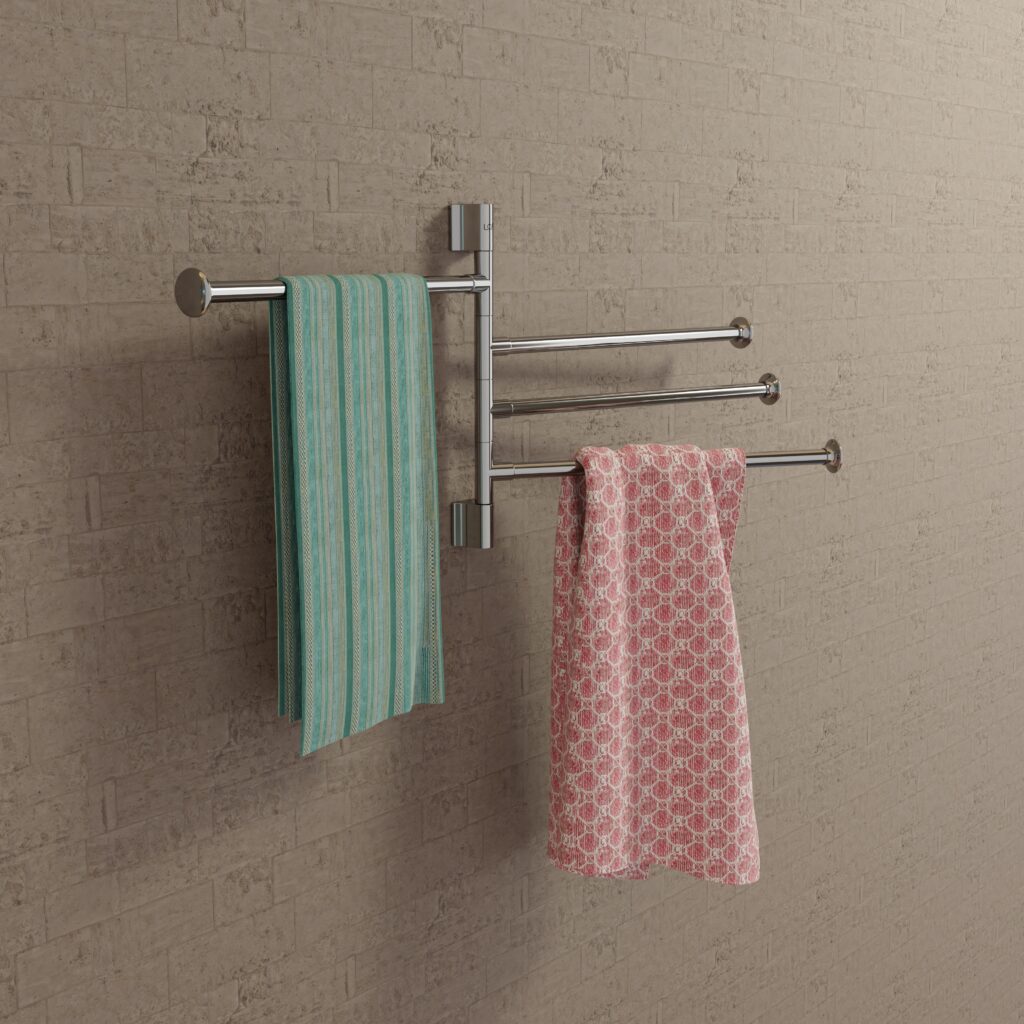 Rack Ver -0002