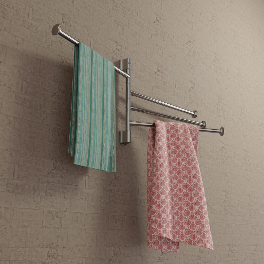 Rack Ver -0003