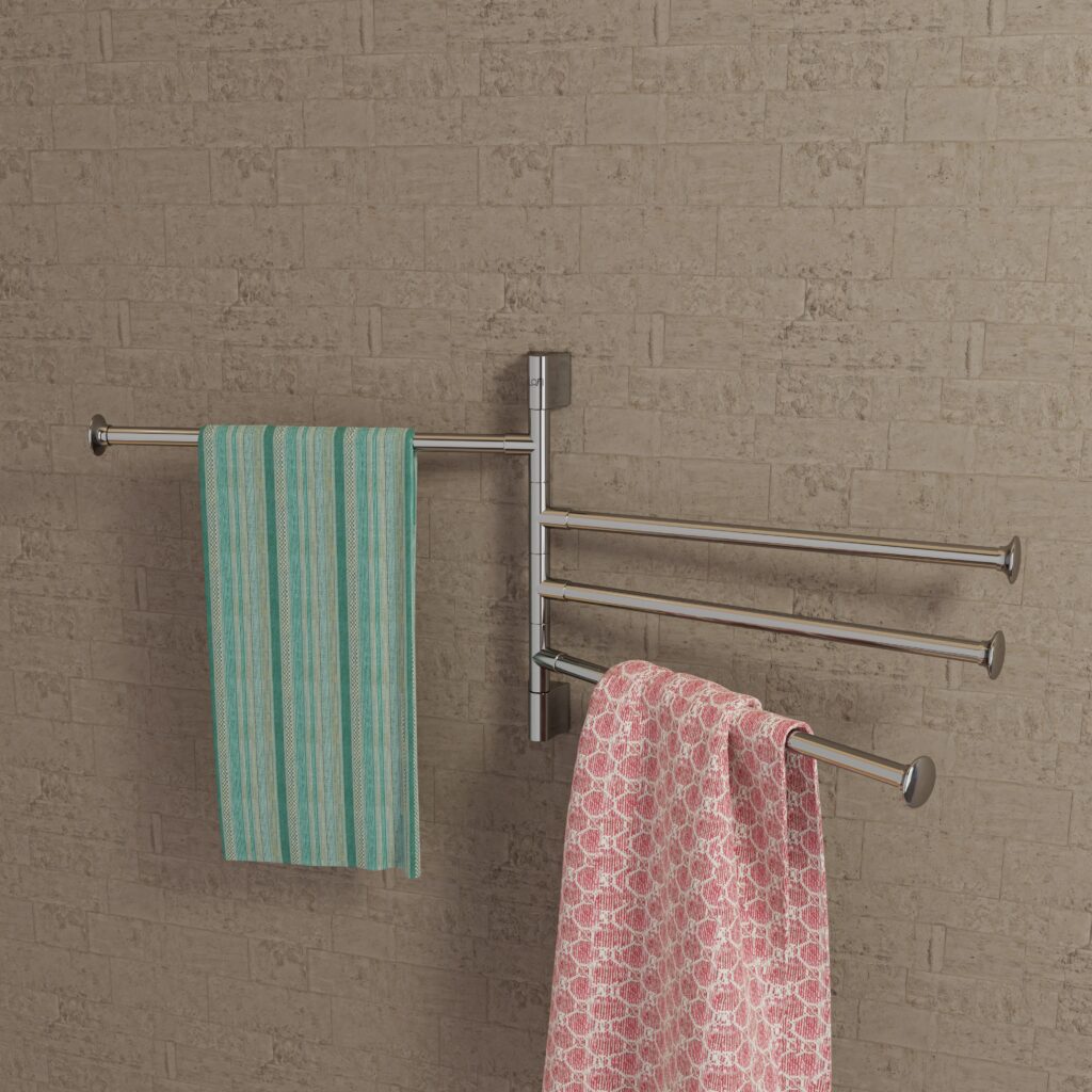 Rack Ver -0004