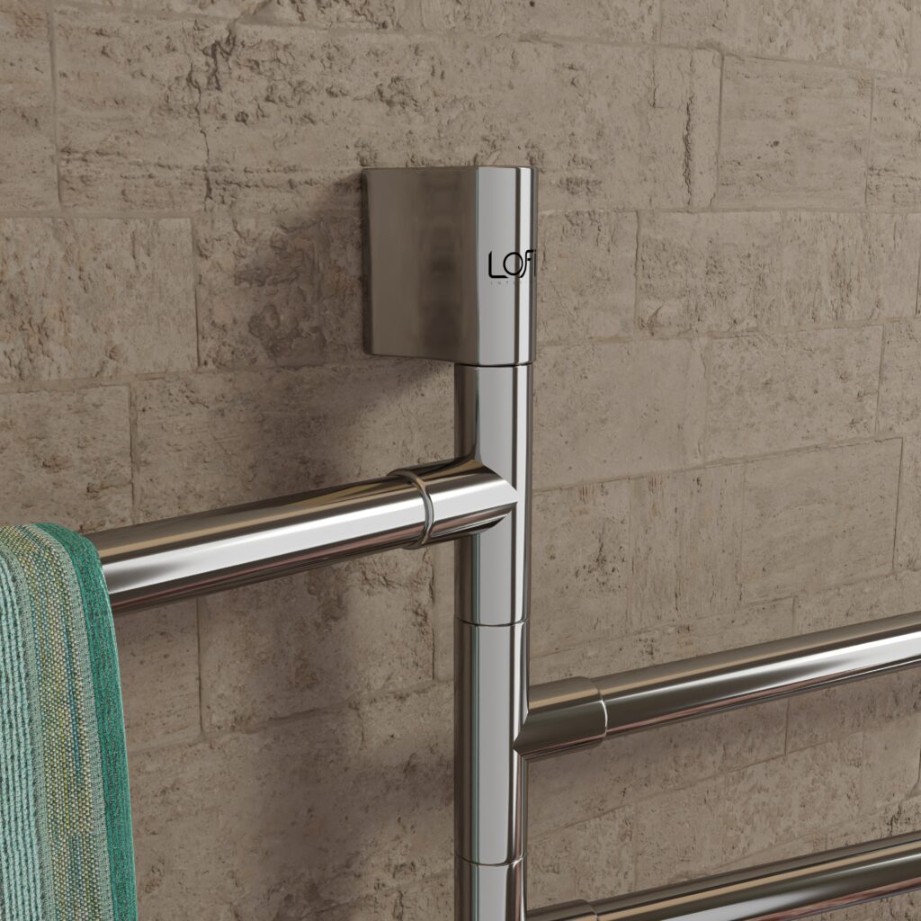 Rack Ver -0005