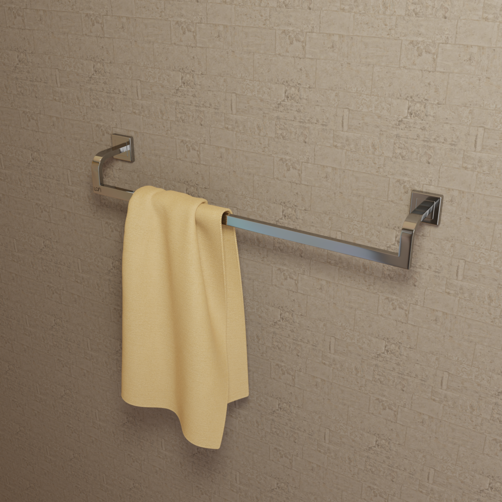 Towel Rack 03 -0005