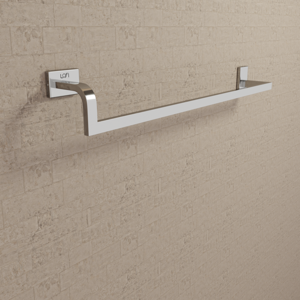 Towel Rack 04 -0001